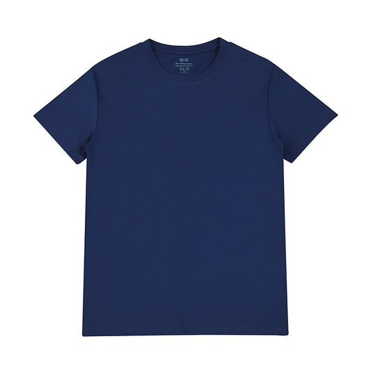 Slim-fit T-shirt