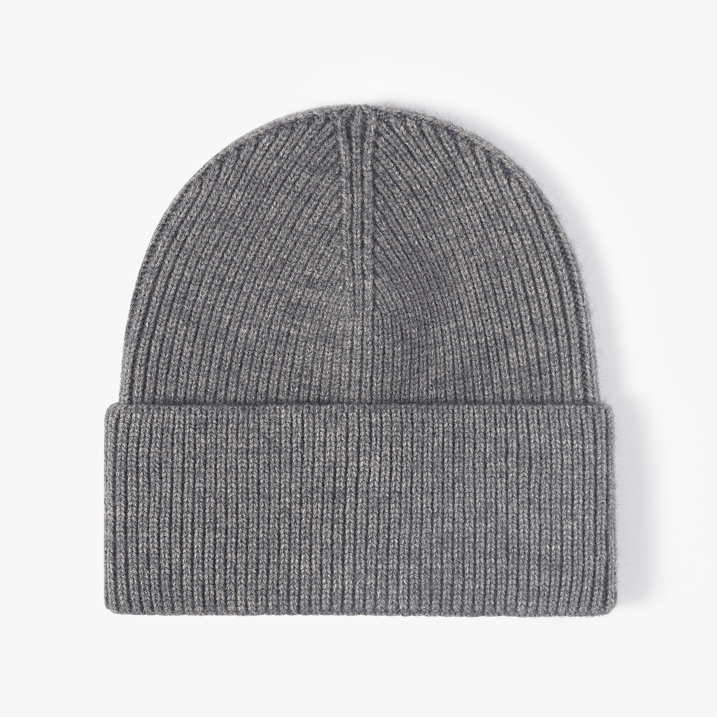 Essential Beanie