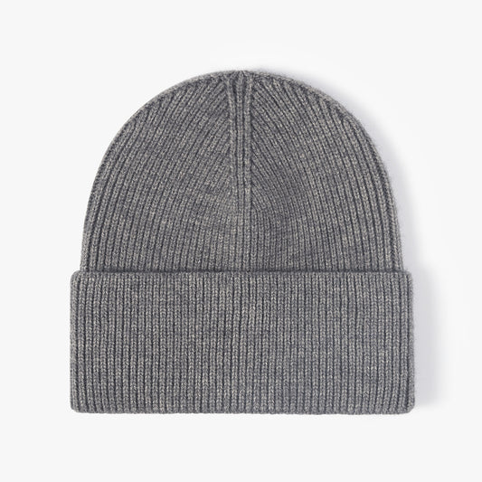Essential Beanie