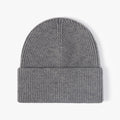 Essential Beanie