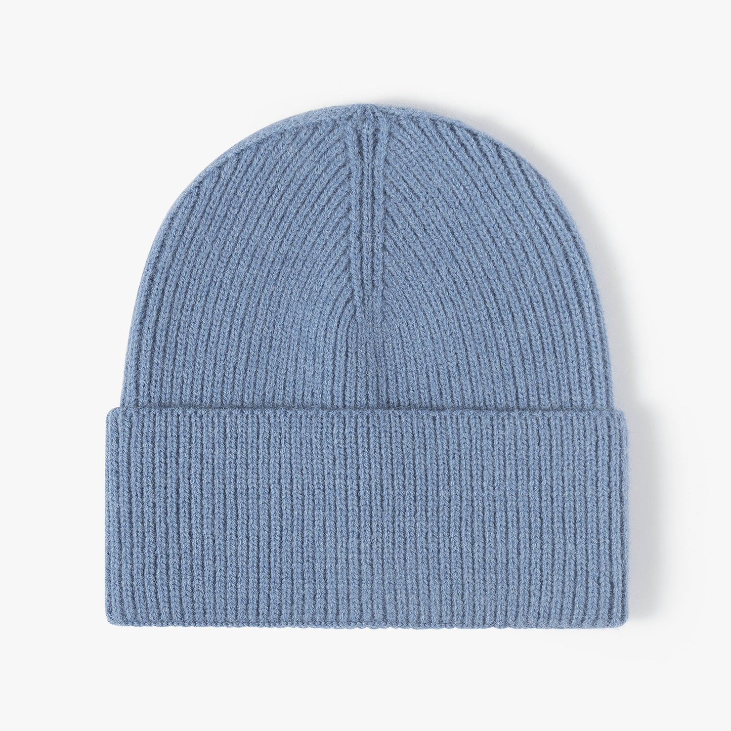 Essential Beanie