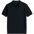 Premium Essential Polo
