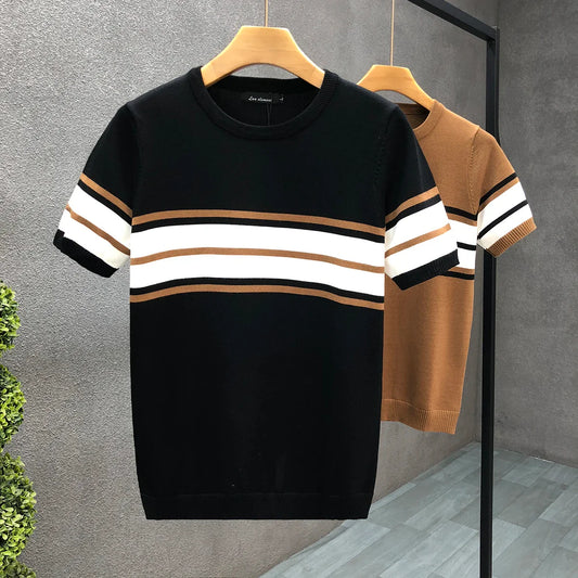 Capri T-Shirt