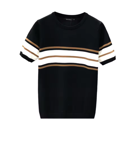 Capri T-Shirt