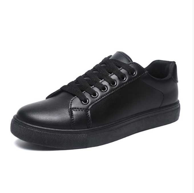 Klassische Sneaker