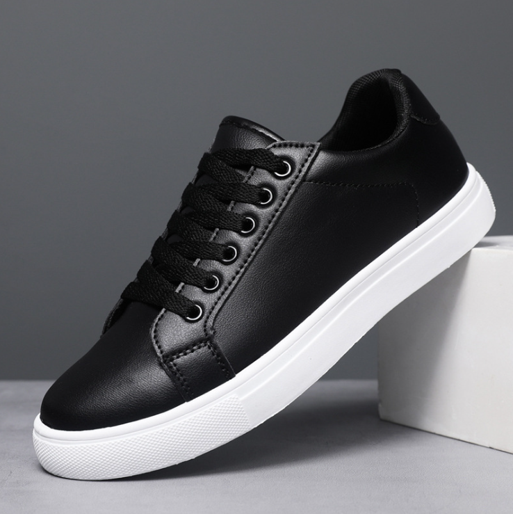 Klassische Sneaker