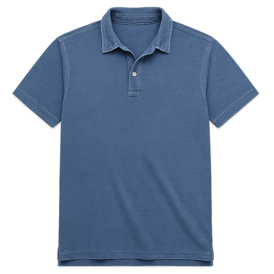 Casual Polo