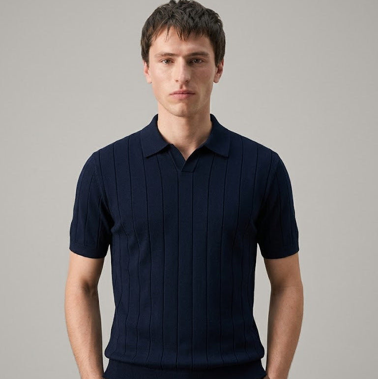 Premium Essential Polo