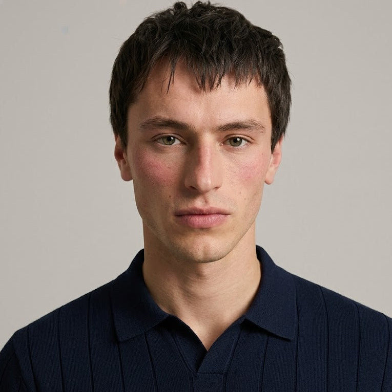 Premium Essential Polo