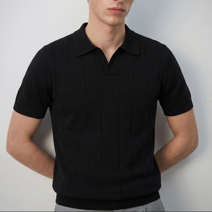 Premium Essential Polo
