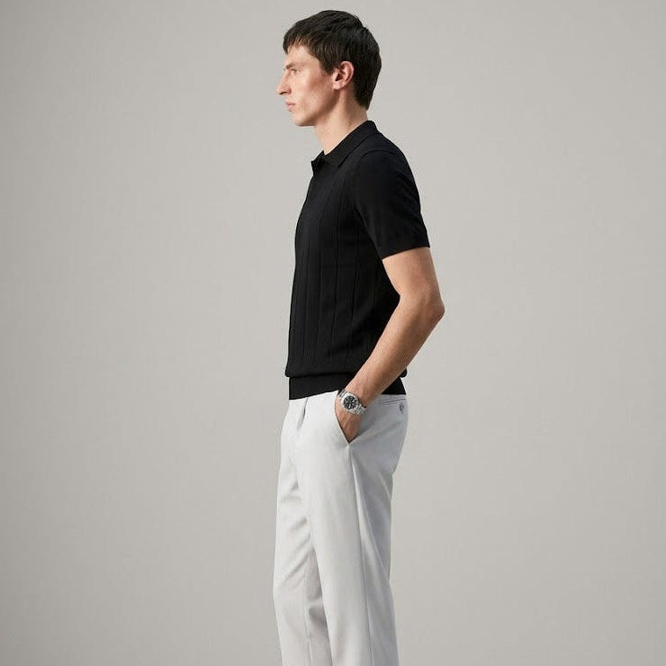 Premium Essential Polo
