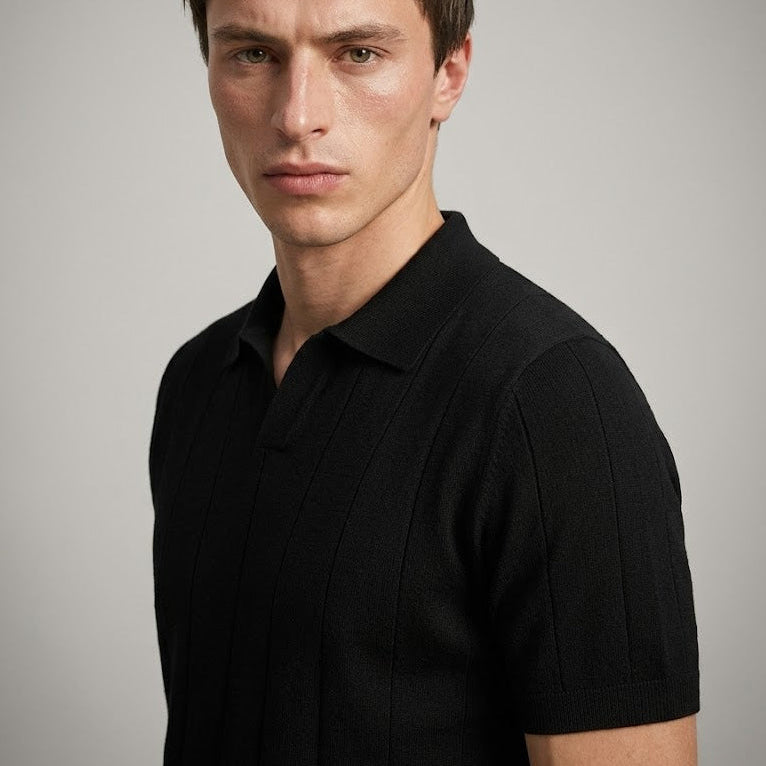 Premium Essential Polo