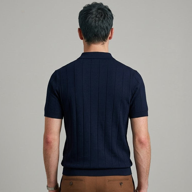 Premium Essential Polo