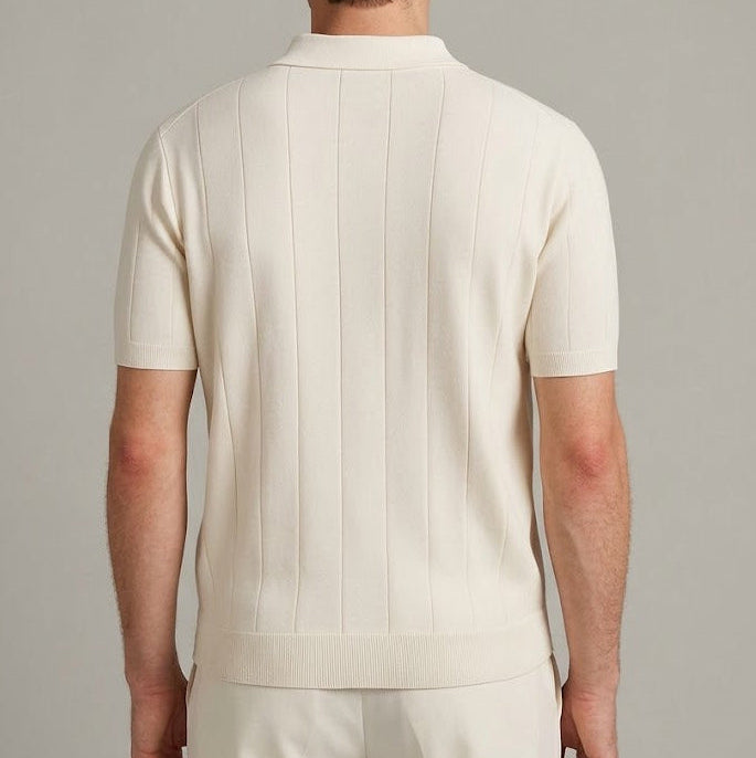 Premium Essential Polo
