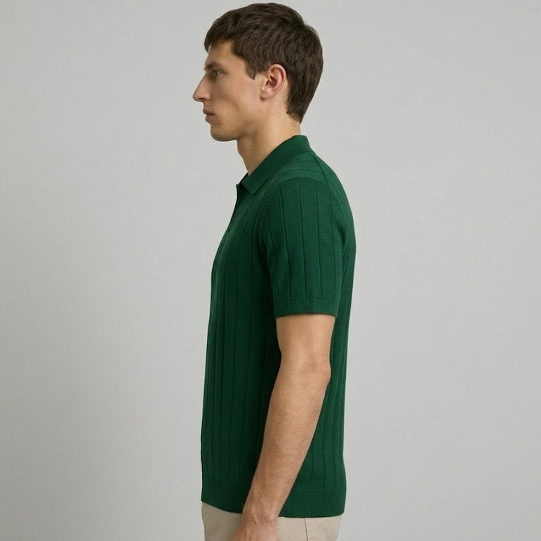 Premium Essential Polo